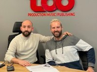 Too Production ve Müzikonair İş Birliği 2024 Yılında Devam Edecek