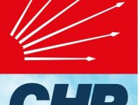 CHP Belediye Başkan aday listesini açıkladı