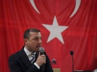 CHP Muğla'da Hangi İlçe Belediye Başkan Adaylarını Açıkladı