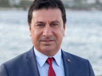 CHP Muğla Büyükşehir belediye adayı Ahmet Aras oldu