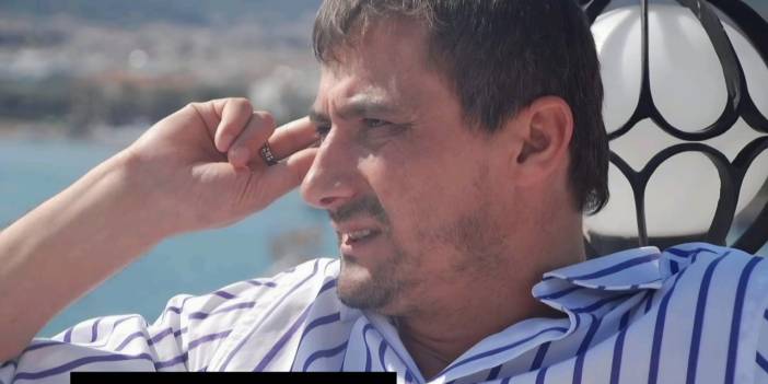 En Çok Sessizlik Acıtır