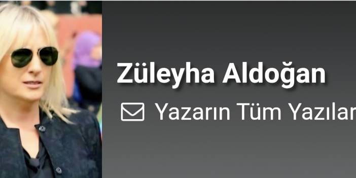 Yeni Haftaya MERHABA...