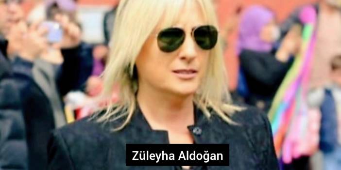 Merhametli Çocuklar...!