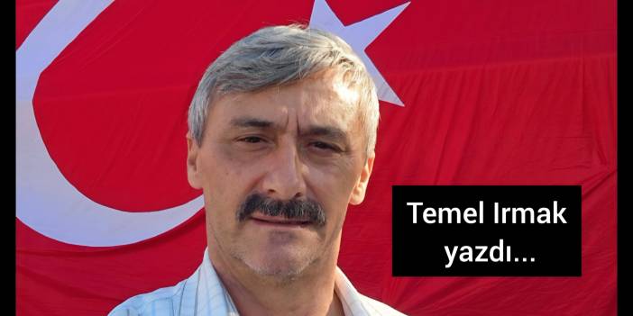 Hey Ramazan Geldi – Sakar’dan Aşağı İnsin