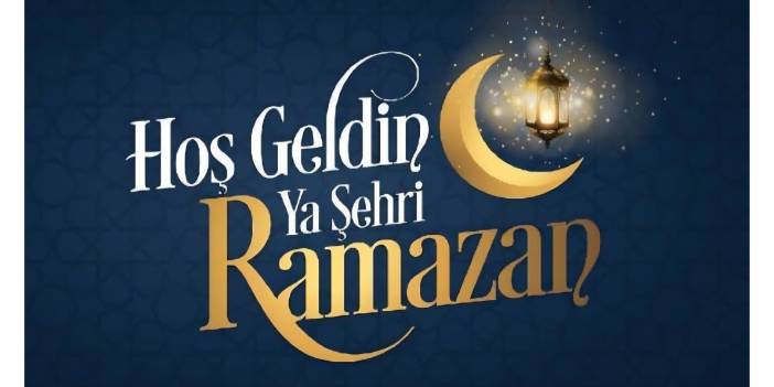 Marmaris İftar Vakti