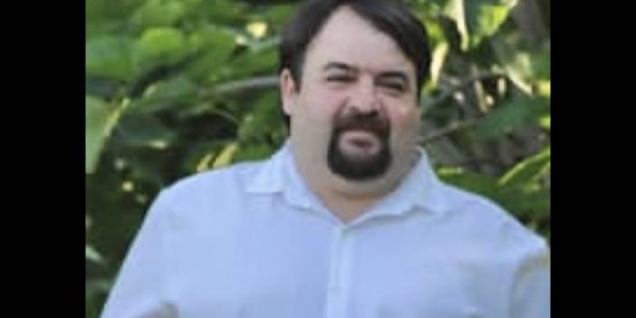 BİR ÖMÜRLÜK