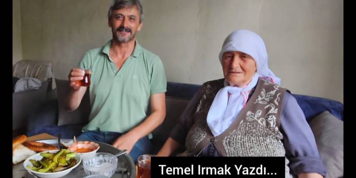 Sevdiklerinizle Zaman Geçirmeyi İhmal Etmeyiniz