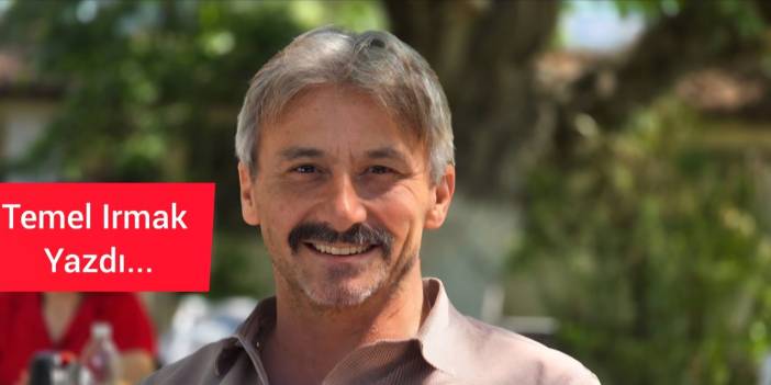 FENOMENLER DEĞİL, MARMARİS KAZANIYOR!