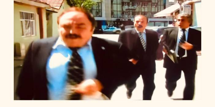 Sanatçı Kanun Teklifi TBMM Yolunda: Sanat Dünyası İçin Tarihi Adım