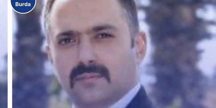 Ayvalık’ta İz Bıraktı, Muğla’ya Başsavcı Olarak Atandı