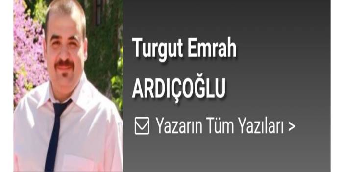 MÜŞTERİ HER ZAMAN HAKLIDIR… AMA HER ZAMAN NAZİK DEĞİLDİR