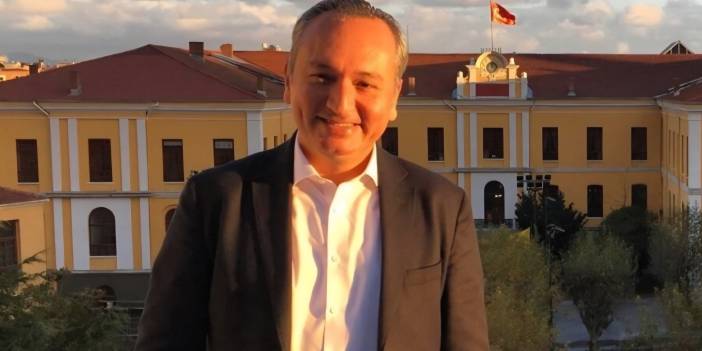 Galatasaray Camiasının ve Muğla’nın Acı Kaybı: Emre Fidel Berber Hayatını Kaybetti