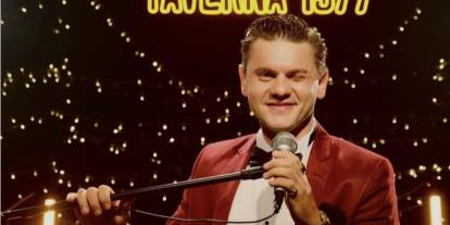 Gaia’s Marmaris’te Evrim Kırcı ile Nostaljik Taverna Gecesi