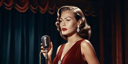 Yonca Poyrazoğlu, Herkesin Kalbine Duygusal Şarkısıyla Seslenmeye Geliyor… !  “Çocukça Sevda.“