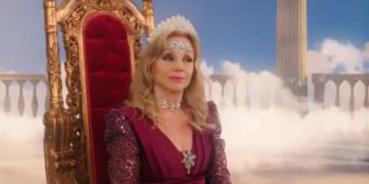 Ayşen İnci ; “ Sanatta Objektif Olmak Şarttır… “