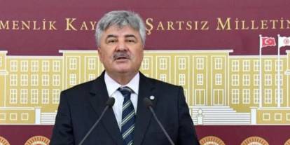 Prof. Dr. Metin Ergun: “Kağıt Üstünde İşsizlik Düşüyor, Sokakta Gerçek İşsizlik Yükseliyor!”