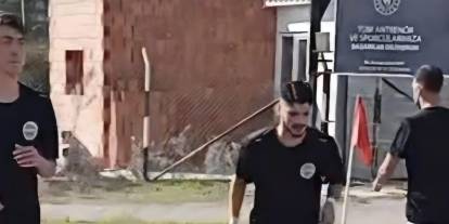 Marmaris’te Hedef: 3 Puan