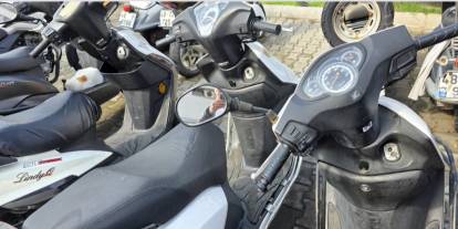 Emniyet Genel Müdürlüğü’nden Trafik Yönetmeliğinde Önemli Değişiklikler