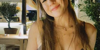 MARMARİSLİ GENÇ SANATÇILAR JİNAN’DA DERECEYE GİRDİ