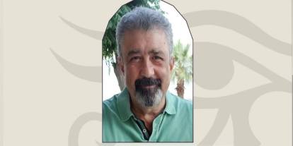 Gazeteci Yazar Cihangir Gener Vefat Etti