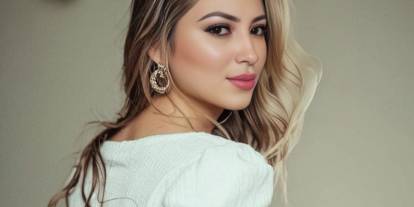 DİLEK TAŞCI MÜZİK DÜNYASI EKSİKLİĞİ KABUL ETMİYOR