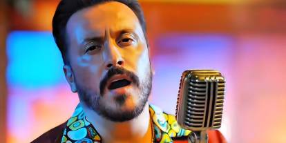 Mehmet Altındağlı’dan “Sorma” Çıkışı: “Gerçek Müziğin Geri Dönüşü Başladı”