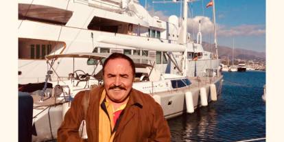 ENDÜLÜS’ÜN TARİH KOKAN ŞEHİRLERİ: GRANADA-CORDOBA (KURTUBA)-SEVİLLA-MALAGA-MARBELLA VE RONDO