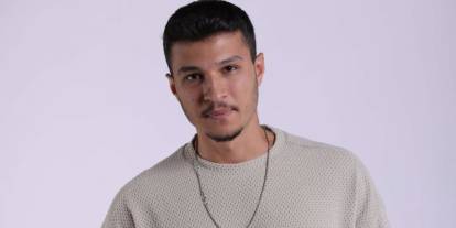 Oyuncu Umut Kaya, VivaNo Menajerlik ile Anlaştı