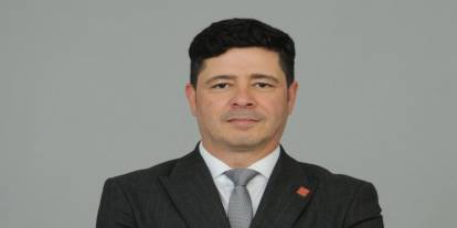 CHP Muğla İl Başkanı Nail Kızıl: “Kadına Yönelik Şiddet Toplumsal Vicdanı Yaralayan Bir İnsan Hakları İhlalidir”