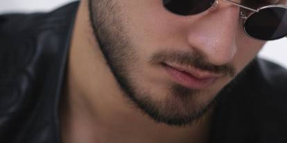 Muhammet Ali Çoban’dan Modern Sound Hamlesi