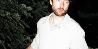 ULUSLARARASI KÜLTÜRLER YENİ YIL FESTİVALİ’NDE BULUŞUYOR