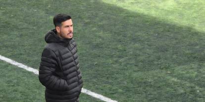 Marmaris Yat Marina Marmaris Belediye Spor, Mustafa Çolakoğlu ile Yola Devam Ediyor