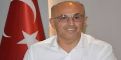 GETOB’tan Konaklama Tesislerine Gıda Güvenliği ve Belge Uyarısı