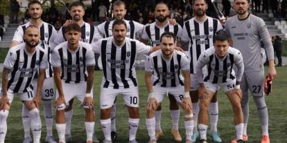 BAL 7. Grup’ta Kritik Karşılaşma: Yat Marina Marmaris Belediyespor – Antalya Kumluca Belediyespor
