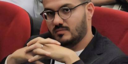 Özkaynak: “Birlik Oldukça Güçlüyüz, Beraber Oldukça Yenilmeziz”