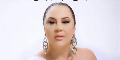 Aşina Yenyıl :“ Saygı bir aynadır… Kime gösterirsen kendi yansımanı görürsün. “