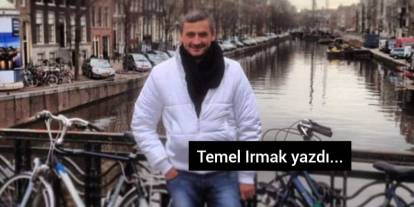 KENDİMİZİ ÖDÜLLENDİRMEYİ UNUTUYORUZ