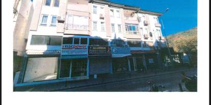 Marmaris Ahiler Kredi ve Kefalet Kooperatifi’nden 2 Yılda 500 Milyon TL Kredi ve Taşınmaz Yatırımı