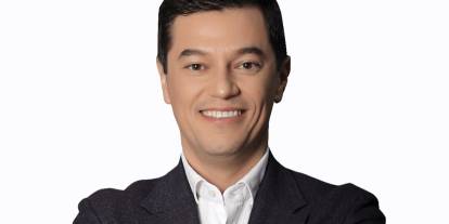 ÜNLÜ: GELİN MARMARİS’İ 100 BİN YAPALIM!