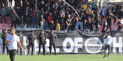 Marmaris Yat Marina Marmaris Belediyespor’dan Serkan Söğüt Yönetiminde İlk Maçta Galibiyet