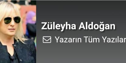 Yeni Haftaya MERHABA...