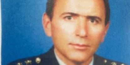 İş İnsanı Ali Atalay Şen Hayatını Kaybetti