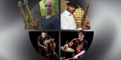 MABOLLA’NIN 50. KURULUŞ YILINDA UNUTULMAZ BİR CAZ BULUŞMASI