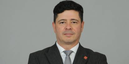 CHP’li Kızıl: Akyaka’da Rant Tehlikesine Karşı Halkımızın Yanındayız