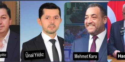 Zaman Daralıyor, Adaylar Sahada: Vaatler Havada Uçuşuyor