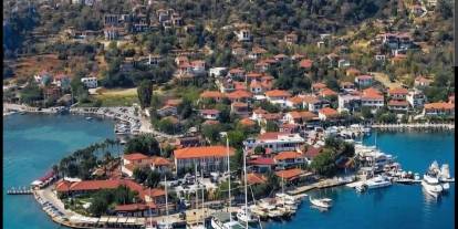 Selimiye’de Amatör Futbol Bıkkınlığı: Bedeli Esnaf mı Ödeyecek?