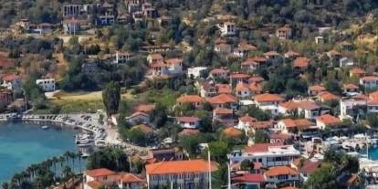 Selimiye Amatör Futbol Kulüp Başkanlarından Açıklama