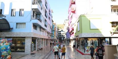 PROJELERLE GÜÇLENEN MARMARİS 2026’YA HAZIR