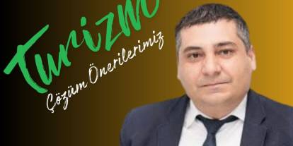 Muğla Turizmi Büyüyor, Yerel Halk Pay Alamıyor