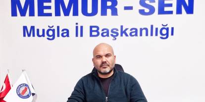 Memur-Sen: “Ücret Adaletsizliği Tahammül Edilemez Noktaya Ulaştı”